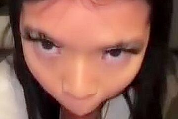 Best Adult Movie Big Dick Crazy Like In Your Dreams