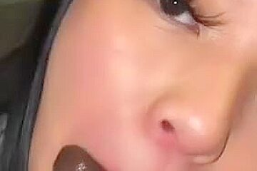 Best Adult Movie Big Dick Crazy Like In Your Dreams