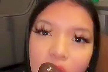 Best Adult Movie Big Dick Crazy Like In Your Dreams