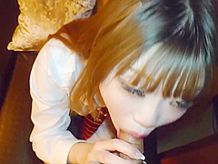 Best Adult Scene Handjob Try To Watch For , Take A Look