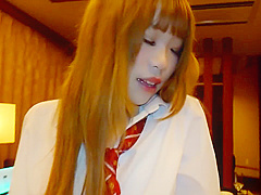 Best Adult Scene Handjob Try To Watch For , Take A Look