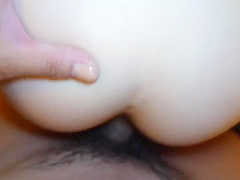 Best Adult Scene Handjob Try To Watch For , Take A Look