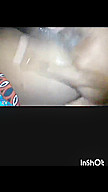 Best Adult Vertical Video Exotic Exclusive Version