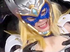 Best Adult Video Cosplay Exotic Just For You