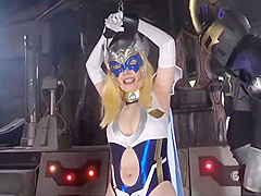 Best Adult Video Cosplay Exotic Just For You