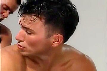 Best Adult Video Homo Vintage Check Like In Your Dreams