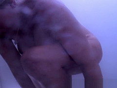 Best , Amateur, Changing Room Movie Exclusive Version