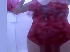 Best , Amateur, Changing Room Movie Exclusive Version