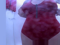 Best , Amateur, Changing Room Movie Exclusive Version