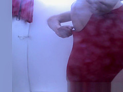 Best , Amateur, Changing Room Movie Exclusive Version