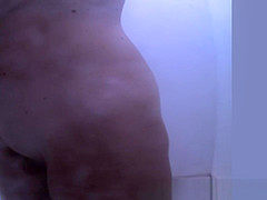 Best , Amateur, Changing Room Movie Exclusive Version