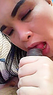 Best Asian