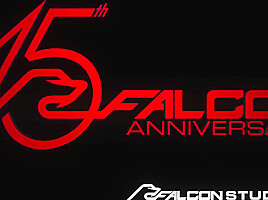Best Falcon Icons Of The ***Guys Get Fucked By Big Dicks