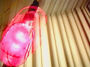 Best Fetish, Toys sex clip