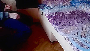 Best Friend Fuck My Young Wife (cuckold)