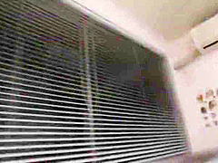 Best Japanese chick Rio Hamasaki in Incredible Nurse, Blowjob JAV movie