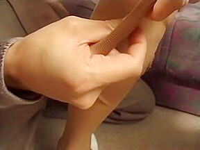 Best Japanese chick in Crazy JAV uncensored Group Sex video