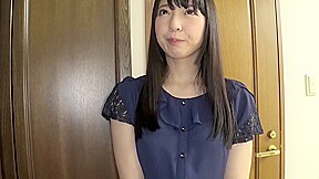 Best Japanese chick in Horny HD JAV video