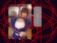 Best Japanese model Arai Koto in Fabulous POV, Stockings JAV video