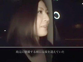 Best Japanese model Kuroki Ichika in Amazing Cunnilingus, POV JAV video