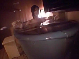 Best Japanese model Kuroki Ichika in Amazing Cunnilingus, POV JAV video
