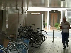Best Japanese model Ryo Sena in Crazy Toys, POV JAV movie
