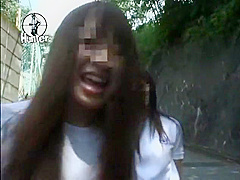 Best Japanese slut Mio Nakamura in Incredible Cunnilingus, Small Tits JAV clip