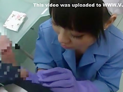 Best Japanese slut Nene Takeshima, Ai Naoshima in Hottest POV JAV video