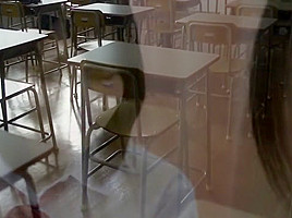 Best Japanese slut in Crazy JAV clip