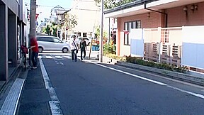 Best Japanese whore Haruki Sato in Amazing Toys, Solo Female JAV movie