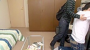 Best Japanese whore Haruki Sato in Amazing Toys, Solo Female JAV movie