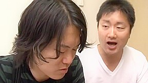 Best Japanese whore Haruki Sato in Amazing Toys, Solo Female JAV movie