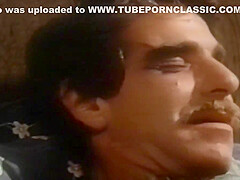 Best Of# 1717 - Harry Reems, Heather Wayne And Susan Hart