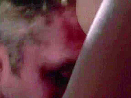 Best Of: Lisa Bonet - Mr Skin