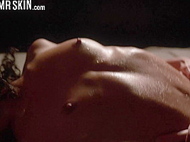 Best Of: Lisa Bonet - Mr Skin