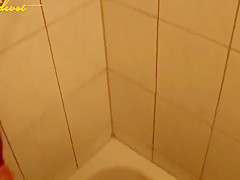 Best Off - Shower