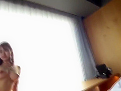 Best Porn Movie Milf Unique - Asian Angel