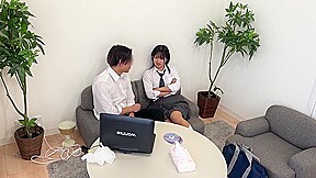 Best Porn Scene Hd Crazy Just For You