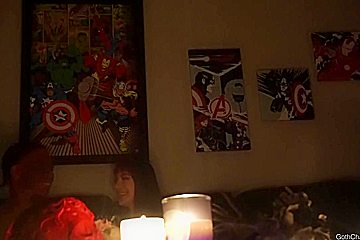 Best Porn Video Big Tits Hottest Full Version