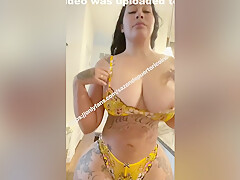 Best Porn Video Milf Homemade Try To Watch For Exclusive Version