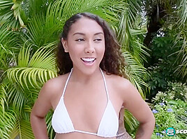 Best Porn Video Outdoor Wild , Check It