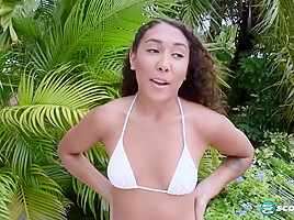 Best Porn Video Outdoor Wild , Check It