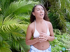 Best Porn Video Outdoor Wild , Check It