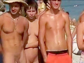 Best Public, Beach sex video