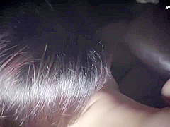 Best Sex Clip Big Dick Check Unique