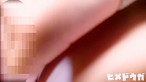 Best Sex Clip Hd Exotic Full Version