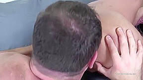 Best Sex Movie Gay Creampie Try To Watch For Youve Seen - Dale Savage And Topher Phoenix