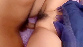 Best Sex Movie Watch Full Version