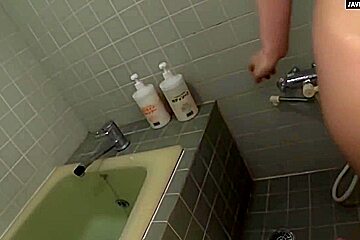 Best Sex Scene Creampie Exclusive Only Here