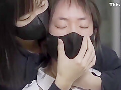 Best Sex Video Bdsm Private Unbelievable Watch Show